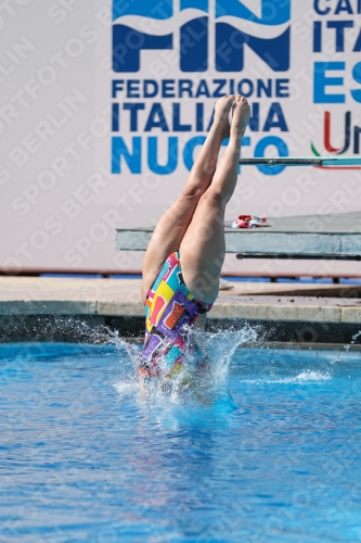 2023 - Roma Junior Diving Cup 2023 - Roma Junior Diving Cup 03064_15019.jpg