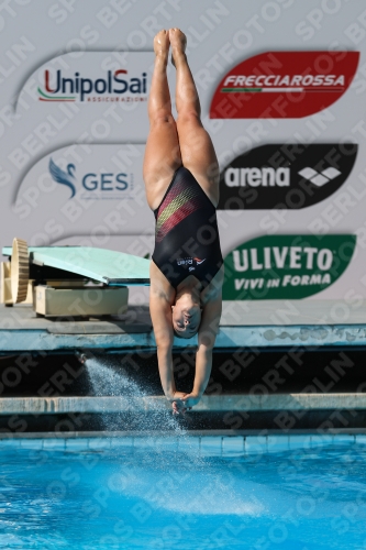 2023 - Roma Junior Diving Cup 2023 - Roma Junior Diving Cup 03064_15031.jpg