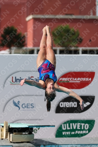 2023 - Roma Junior Diving Cup 2023 - Roma Junior Diving Cup 03064_15047.jpg