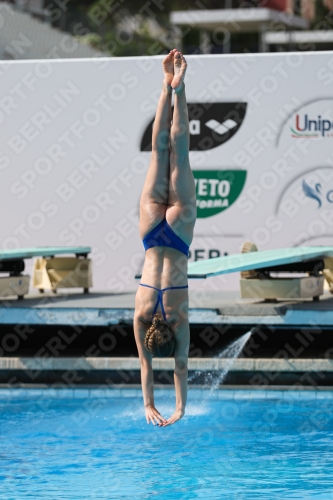 2023 - Roma Junior Diving Cup 2023 - Roma Junior Diving Cup 03064_15082.jpg