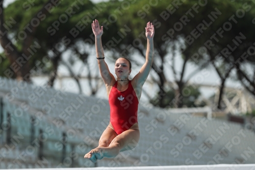 2023 - Roma Junior Diving Cup 2023 - Roma Junior Diving Cup 03064_15088.jpg