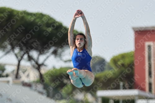 2023 - Roma Junior Diving Cup 2023 - Roma Junior Diving Cup 03064_15100.jpg