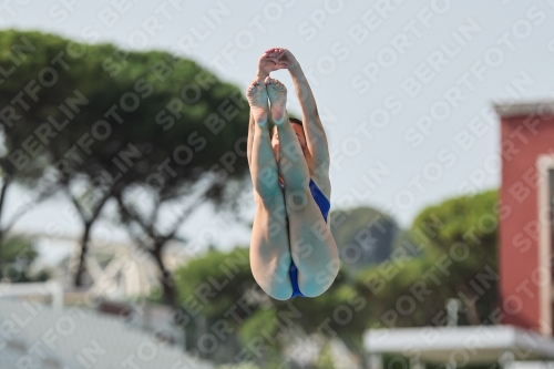 2023 - Roma Junior Diving Cup 2023 - Roma Junior Diving Cup 03064_15102.jpg