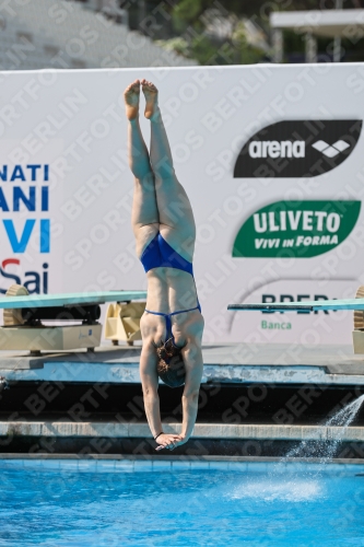 2023 - Roma Junior Diving Cup 2023 - Roma Junior Diving Cup 03064_15114.jpg