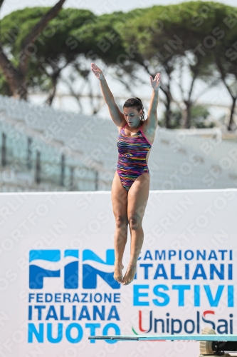 2023 - Roma Junior Diving Cup 2023 - Roma Junior Diving Cup 03064_15128.jpg