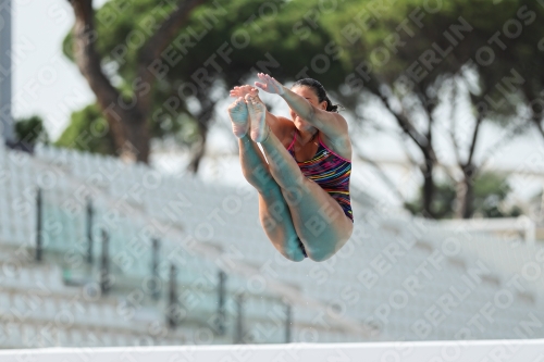 2023 - Roma Junior Diving Cup 2023 - Roma Junior Diving Cup 03064_15133.jpg