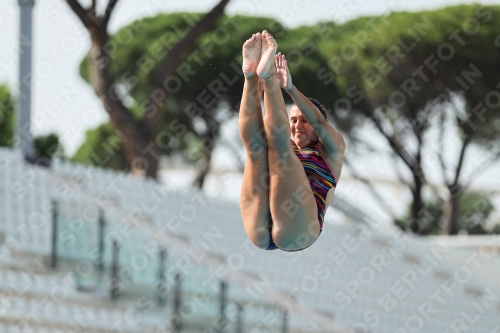 2023 - Roma Junior Diving Cup 2023 - Roma Junior Diving Cup 03064_15134.jpg