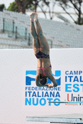 2023 - Roma Junior Diving Cup 2023 - Roma Junior Diving Cup 03064_15135.jpg