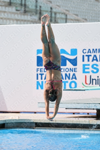 2023 - Roma Junior Diving Cup 2023 - Roma Junior Diving Cup 03064_15136.jpg