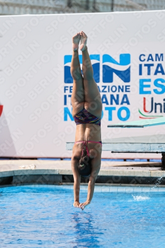 2023 - Roma Junior Diving Cup 2023 - Roma Junior Diving Cup 03064_15137.jpg