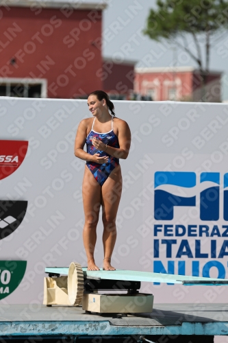 2023 - Roma Junior Diving Cup 2023 - Roma Junior Diving Cup 03064_15151.jpg