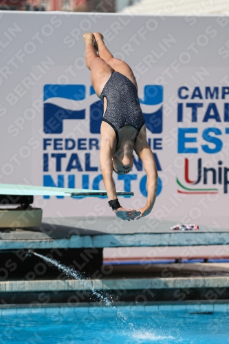 2023 - Roma Junior Diving Cup 2023 - Roma Junior Diving Cup 03064_15161.jpg