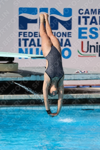 2023 - Roma Junior Diving Cup 2023 - Roma Junior Diving Cup 03064_15162.jpg