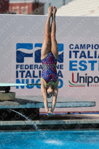 2023 - Roma Junior Diving Cup 2023 - Roma Junior Diving Cup 03064_15177.jpg