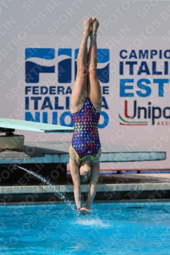 2023 - Roma Junior Diving Cup 2023 - Roma Junior Diving Cup 03064_15178.jpg