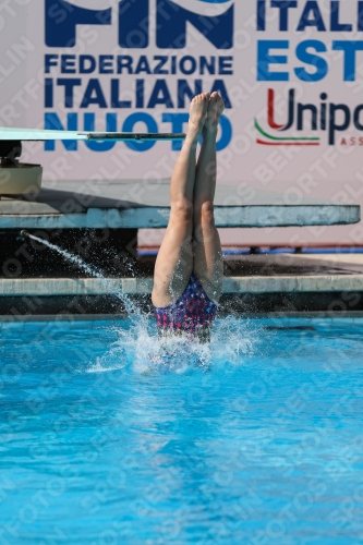2023 - Roma Junior Diving Cup 2023 - Roma Junior Diving Cup 03064_15180.jpg