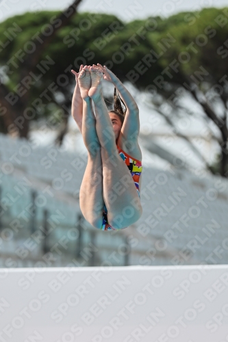 2023 - Roma Junior Diving Cup 2023 - Roma Junior Diving Cup 03064_15188.jpg