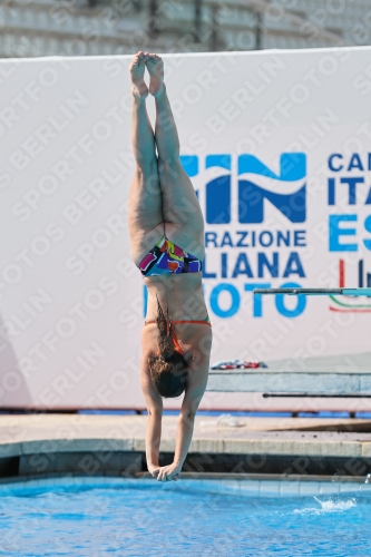 2023 - Roma Junior Diving Cup 2023 - Roma Junior Diving Cup 03064_15190.jpg