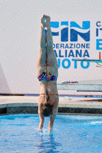 2023 - Roma Junior Diving Cup 2023 - Roma Junior Diving Cup 03064_15191.jpg