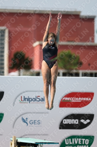 2023 - Roma Junior Diving Cup 2023 - Roma Junior Diving Cup 03064_15204.jpg