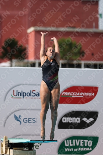 2023 - Roma Junior Diving Cup 2023 - Roma Junior Diving Cup 03064_15205.jpg