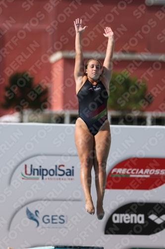 2023 - Roma Junior Diving Cup 2023 - Roma Junior Diving Cup 03064_15206.jpg