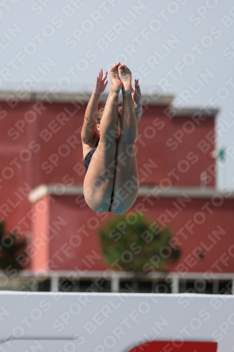 2023 - Roma Junior Diving Cup 2023 - Roma Junior Diving Cup 03064_15210.jpg