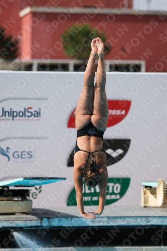 2023 - Roma Junior Diving Cup 2023 - Roma Junior Diving Cup 03064_15213.jpg