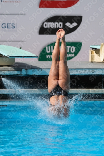 2023 - Roma Junior Diving Cup 2023 - Roma Junior Diving Cup 03064_15214.jpg