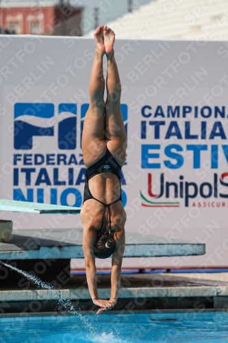 2023 - Roma Junior Diving Cup 2023 - Roma Junior Diving Cup 03064_15255.jpg