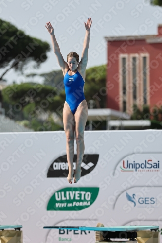 2023 - Roma Junior Diving Cup 2023 - Roma Junior Diving Cup 03064_15259.jpg