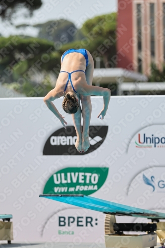 2023 - Roma Junior Diving Cup 2023 - Roma Junior Diving Cup 03064_15261.jpg