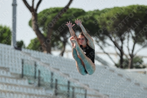 2023 - Roma Junior Diving Cup 2023 - Roma Junior Diving Cup 03064_15274.jpg