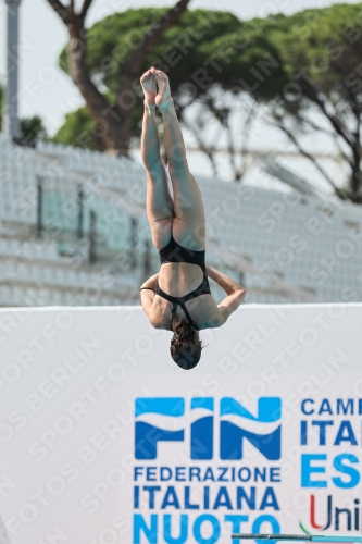 2023 - Roma Junior Diving Cup 2023 - Roma Junior Diving Cup 03064_15276.jpg