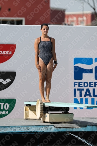 2023 - Roma Junior Diving Cup 2023 - Roma Junior Diving Cup 03064_15308.jpg