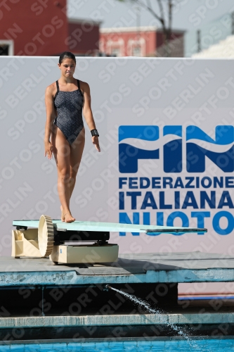 2023 - Roma Junior Diving Cup 2023 - Roma Junior Diving Cup 03064_15309.jpg