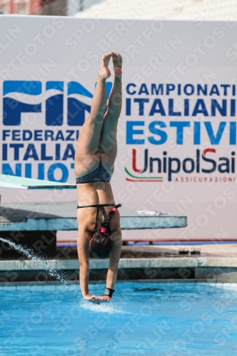 2023 - Roma Junior Diving Cup 2023 - Roma Junior Diving Cup 03064_15322.jpg