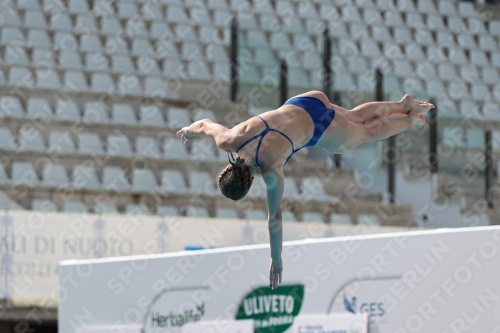 2023 - Roma Junior Diving Cup 2023 - Roma Junior Diving Cup 03064_15373.jpg