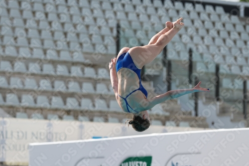 2023 - Roma Junior Diving Cup 2023 - Roma Junior Diving Cup 03064_15374.jpg