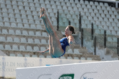 2023 - Roma Junior Diving Cup 2023 - Roma Junior Diving Cup 03064_15375.jpg