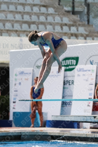 2023 - Roma Junior Diving Cup 2023 - Roma Junior Diving Cup 03064_15378.jpg