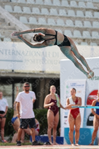 2023 - Roma Junior Diving Cup 2023 - Roma Junior Diving Cup 03064_15383.jpg