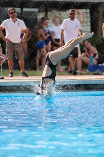 2023 - Roma Junior Diving Cup 2023 - Roma Junior Diving Cup 03064_15388.jpg