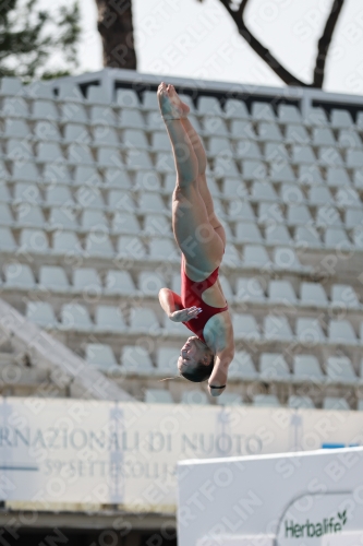 2023 - Roma Junior Diving Cup 2023 - Roma Junior Diving Cup 03064_15392.jpg