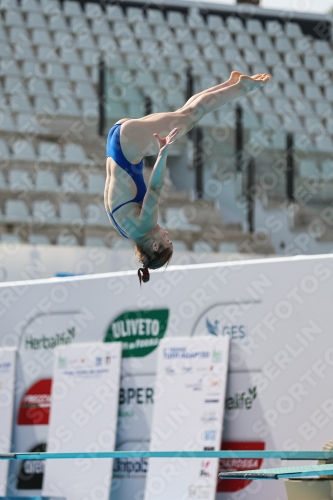 2023 - Roma Junior Diving Cup 2023 - Roma Junior Diving Cup 03064_15411.jpg