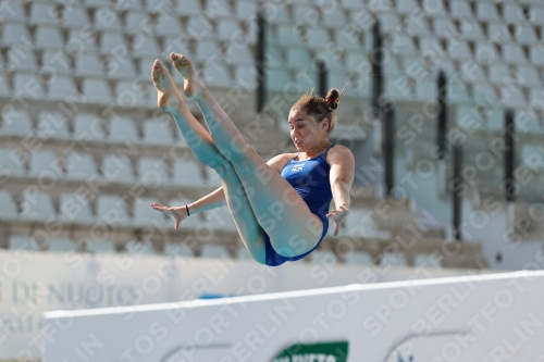 2023 - Roma Junior Diving Cup 2023 - Roma Junior Diving Cup 03064_15412.jpg