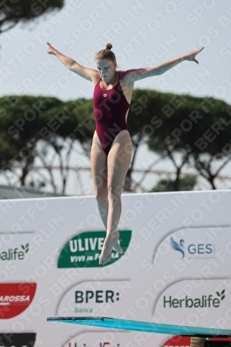 2023 - Roma Junior Diving Cup 2023 - Roma Junior Diving Cup 03064_15419.jpg
