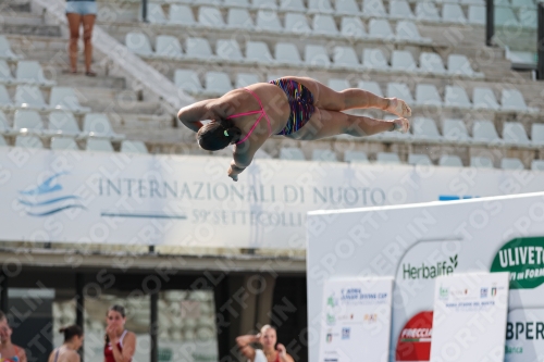 2023 - Roma Junior Diving Cup 2023 - Roma Junior Diving Cup 03064_15431.jpg