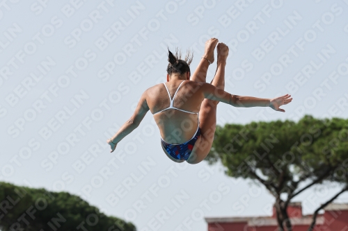 2023 - Roma Junior Diving Cup 2023 - Roma Junior Diving Cup 03064_15455.jpg
