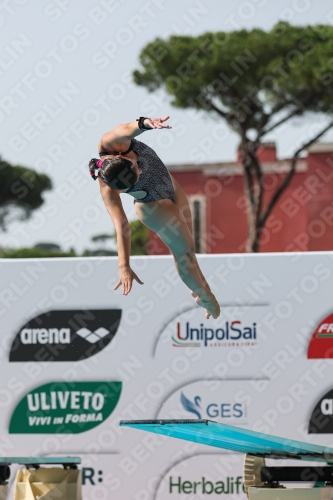 2023 - Roma Junior Diving Cup 2023 - Roma Junior Diving Cup 03064_15460.jpg